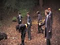 Idiot and the catapult