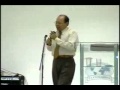 Ver Video