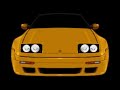 amiga longplay  226  lotus turbo challenge 2