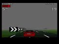 Amiga Longplay [226] Lotus Turbo Challenge 2