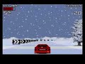 amiga longplay  226  lotus turbo challenge 2