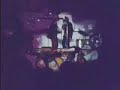 Soft Machine Live at UFO in 1967
