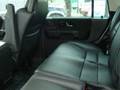 2003 Land Rover Discovery Fife WA 98424