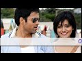Mere Bina (Unplugged)