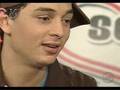 videos de Somos Tu y Yo 2T - Capitulo 67 - Parte 02