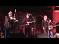 Oysterband - By Northern Light (Union Chapel)