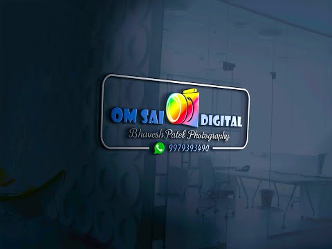 Dron Video Jenish LOve Ami OMSAI DIGITAL STUDIO