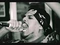 South Park Mexican (S.P.M.) & Immortal Technique (I.T) mix