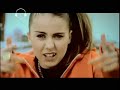 Lady Sovereign - Hoodie