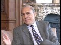 OECD calls for fiscal reform in Latin America OECD calls for fiscal reform in Latin America