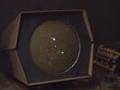 Restored PDP-1 Demonstration