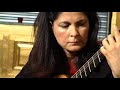 Valse Triste, by  George Mihalache, arr. C. Linde