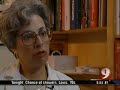 Breast Cancer Research - NeoMatrix
