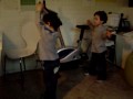 HI5 AVENTURA HI5 AVENTURA