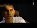 Athwel Petalee Eda.. (Sinhala Song)
