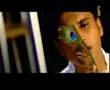 Athwel Petalee Eda.. (Sinhala Song)
