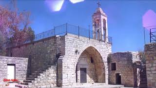قرية اقرث الفلسطينية| اعداد وتعليق صوتي: إباء الأغا قرية اقرث الفلسطينية| اعداد وتعليق صوتي: إباء الأغا
