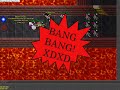 Xtremeots - MageBomb Xtremeots - MageBomb