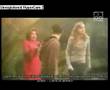 HP5 Detr�s de las c�maras: La trama