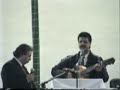 nen y ramonet en murcia  a�o 1992
