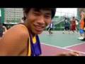 videos de Beijing 2008 Remix
