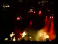 Pepe Vaamonde Grupo - San Froil�n (Festas de Mar�a Pita 2008)
