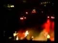 Pepe Vaamonde Grupo - San Froilán (Festas de María Pita 2008)