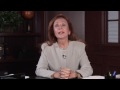 Business Management : What Is the Definition of Outplacement?