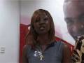 Cellcom TV commercial- Cash prizes-  December 2nd 2008
