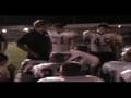 STC-Tech-Football