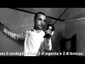 Click here to watch this video Edoardo Mangiarotti : Re della scherma