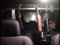 Arrest with Daughter's reaction 10 min
