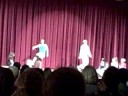 Natalie in High School Musical Natalie in High School Musical
