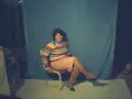 015 3 pics pink skirt stp swtr