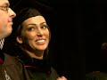 Over 800 Ashworth College graduates, family and friends from 34 states and three countries attended the 2009 graduation ceremony at the Gwinnett Center in Duluth, GA on Saturday, August 15, 2009. Visit AshworthCollege.edu.