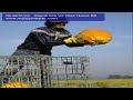 Strikeforce   Shamrock Vs Diaz News Bri..mov
