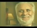 Documentary Fischer VS Spassky Part 2
