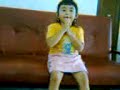 Click here to watch this video padang sabilla (TK Aisyah IX boyolali)