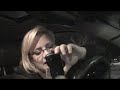 Pt #2: Phone Tag with Shaycarl and Adam Pt #2: Phone Tag with Shaycarl and Adam