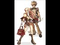 Analizando Ragnarok Online (parte 2)
