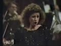 Agnes Baltsa - Carmen - Seguidille