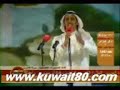 قصيدة رائعة للشاعر تركي الميزاني في الرنج ألقاها أمام صاحب السمو الملكي الأمير/ فيصل بن خالد بن عبد العزيز ال سعودفي مهرجان المغترة لعام 1428 هـ