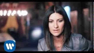 Laura Pausini - Primavera in anticipo (EPK)