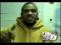 Lloyd Banks - Anotha Seventy [I\
