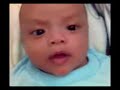 fikri.wmv