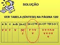 Exercício 1 - Aula 2