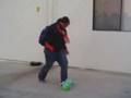 Balbazzar Olympic