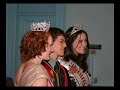 demolay north star installation