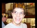 demolay north star installation