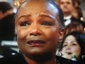 tyra-got-her-emmy.html